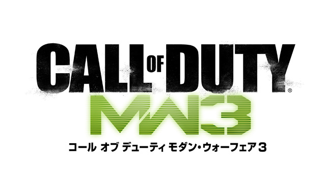 20110607_CoDMW3_LOGO.jpg