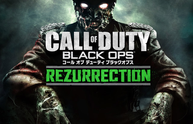 20110824_codbo_rzr_title.jpg