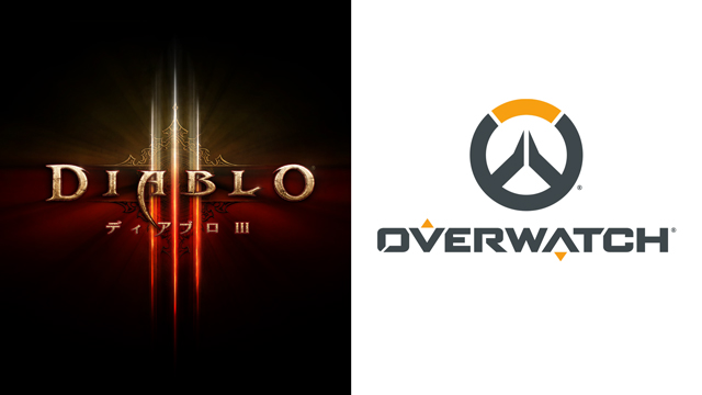 D3_OW_logos