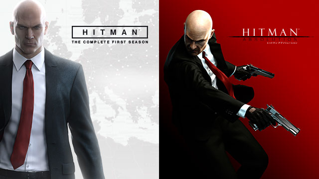 20180419_HITMAN_01