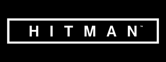 20171025_HITMAN_logo_01