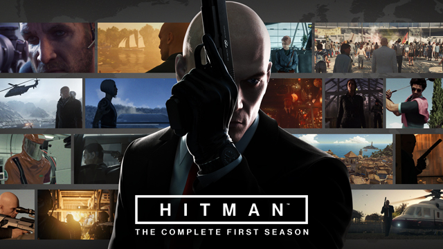 20170526_HITMAN_01.jpg