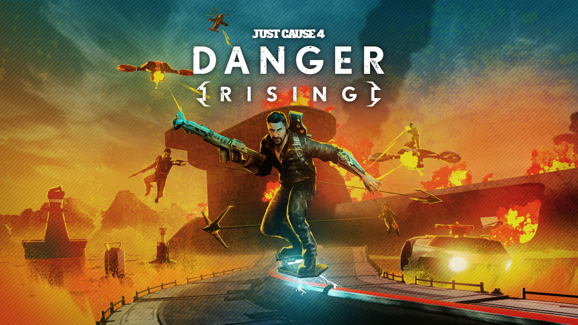 Just_Cause_4_Danger_Rising_Super_Hero_Art_1920x1080.jpg