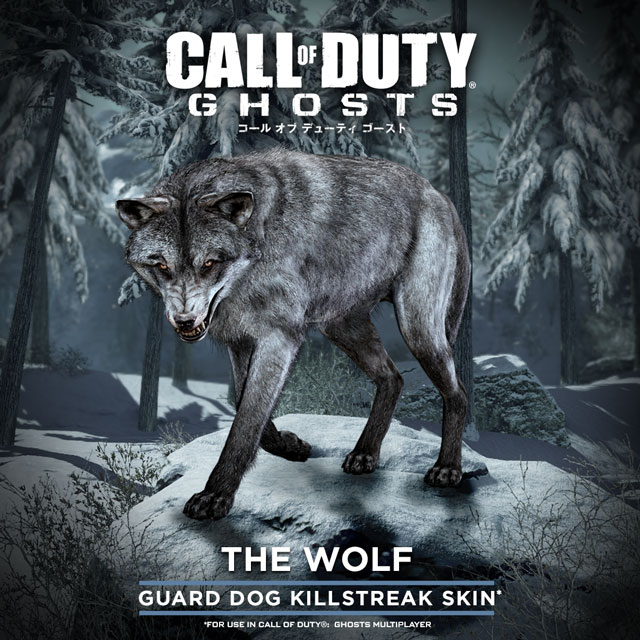 20140319_ghosts_wolf