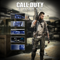 【PS4】Soap-thumb-200xauto-740.jpg