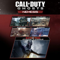 DLC4_icon-thumb-200xauto-778.jpg