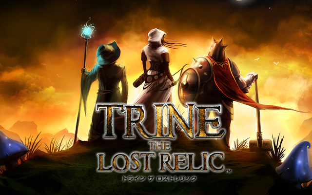 trine_keyart.png