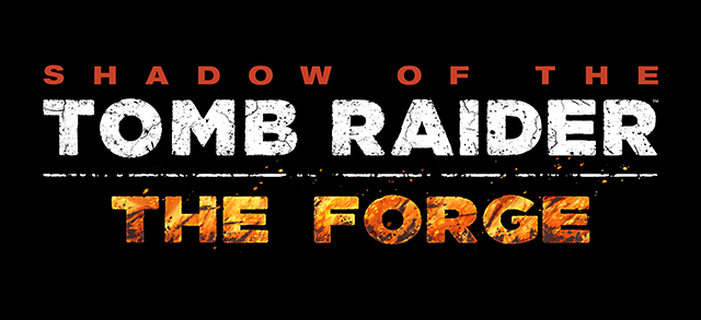 LOGO_DLC_THE_FORGE_COLOR_TEXT.jpg