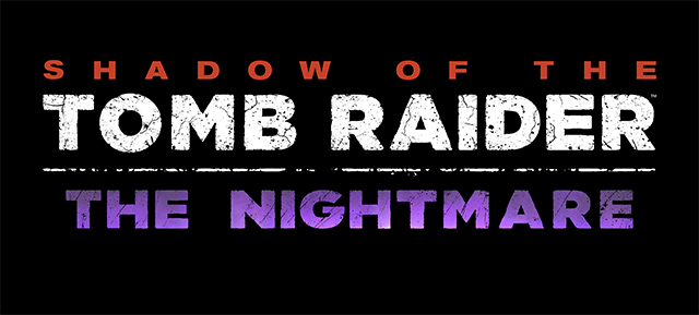 LOGO_DLC_THE_NIGHTMARE_COLOR_TRANSPARENT_TEXT.jpg