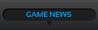 GAME NEWS