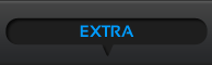 EXTRA