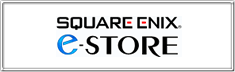 SQUARE ENIX E-STORE