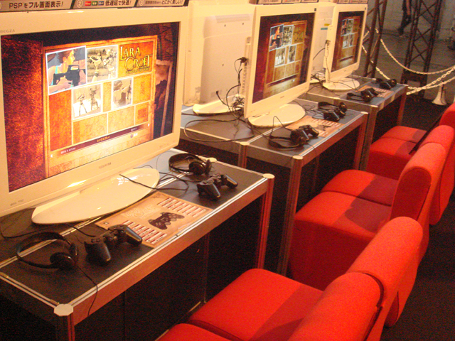 20100918_tgs09.jpg