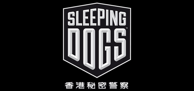 20120531_SD_logo.jpg