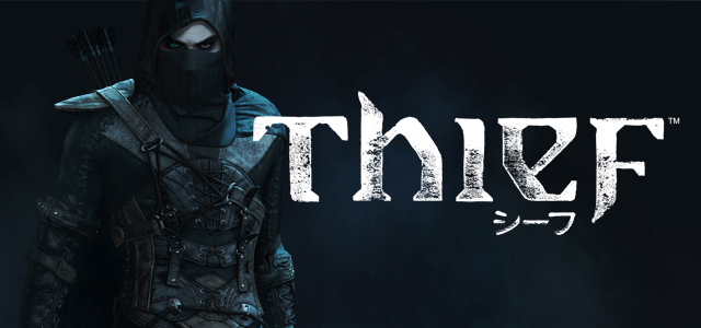 20130621_thief_logo.jpg