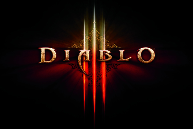 20130902_diablo_logo.jpg