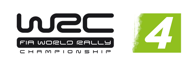 20140501_wrc_logo.jpg