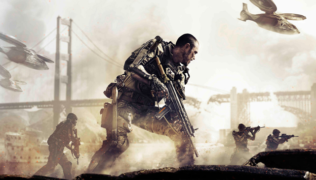 20140604_CoDAW_Launch.jpg