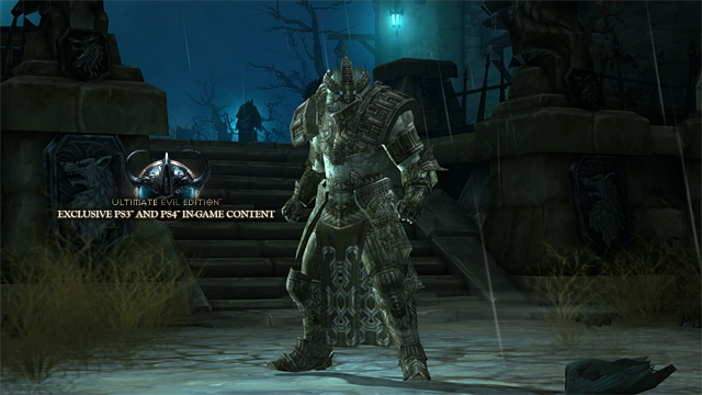 20140724_d3ros_Colossus.jpg