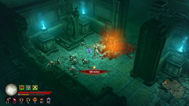 20140818_d3ros_massacre.jpg