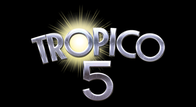 20141204_tp5_logo.jpg