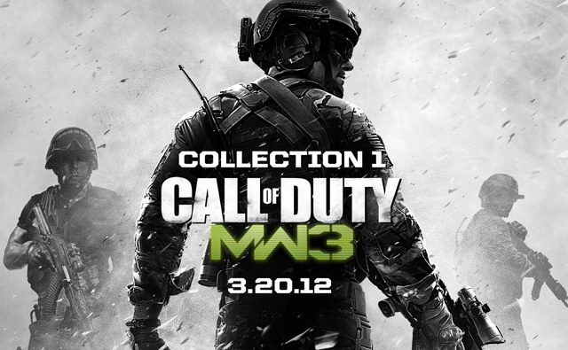 CODMW3_DLC_EndCap_gm_02_flat.jpg