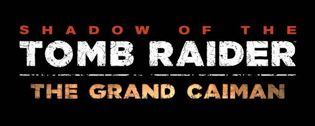 thegrandcaiman_logo.jpg