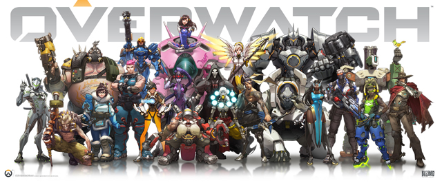 20160128_OW-21-hero-lineup.jpg